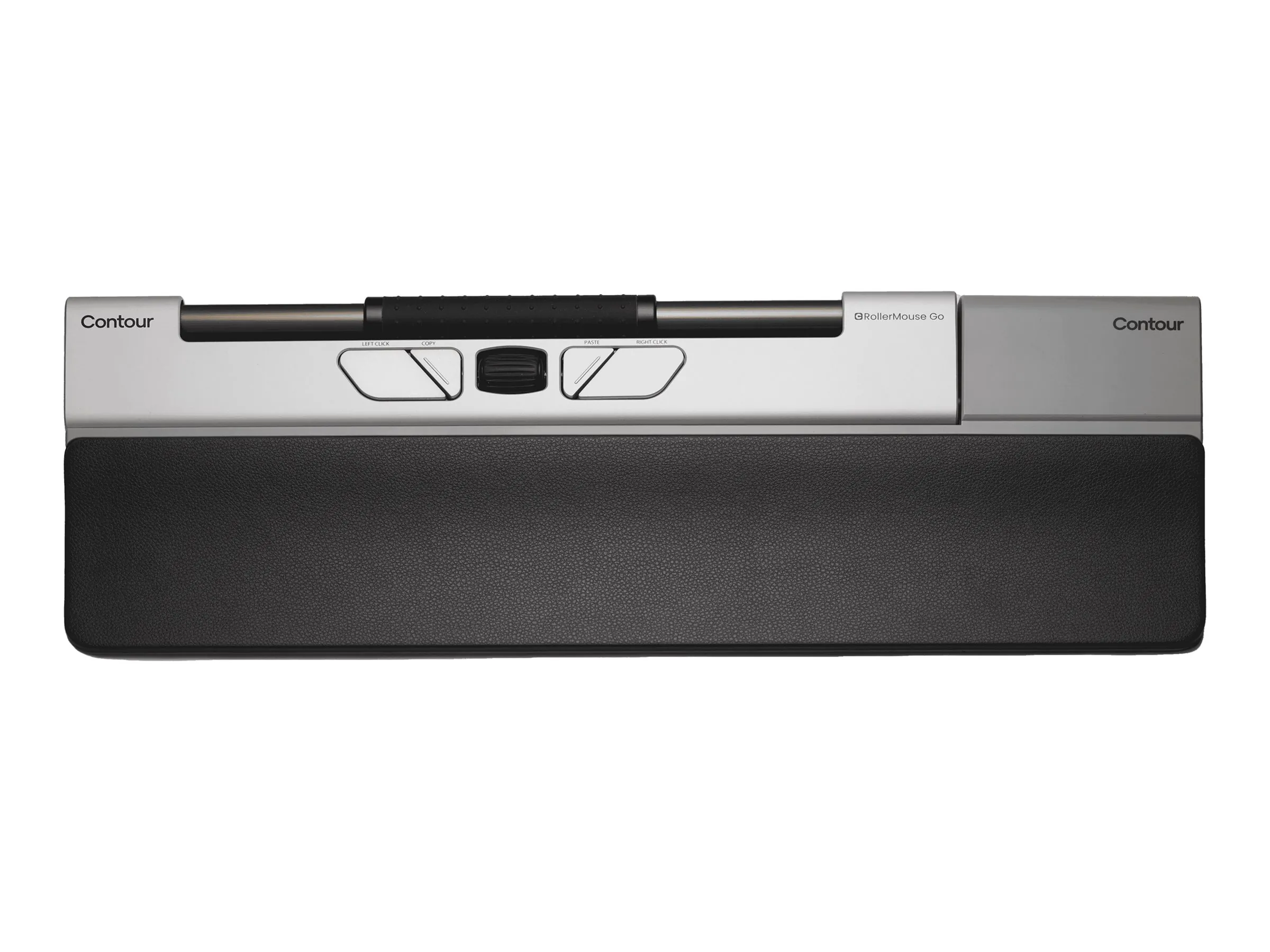 Contour RollerMouse Go