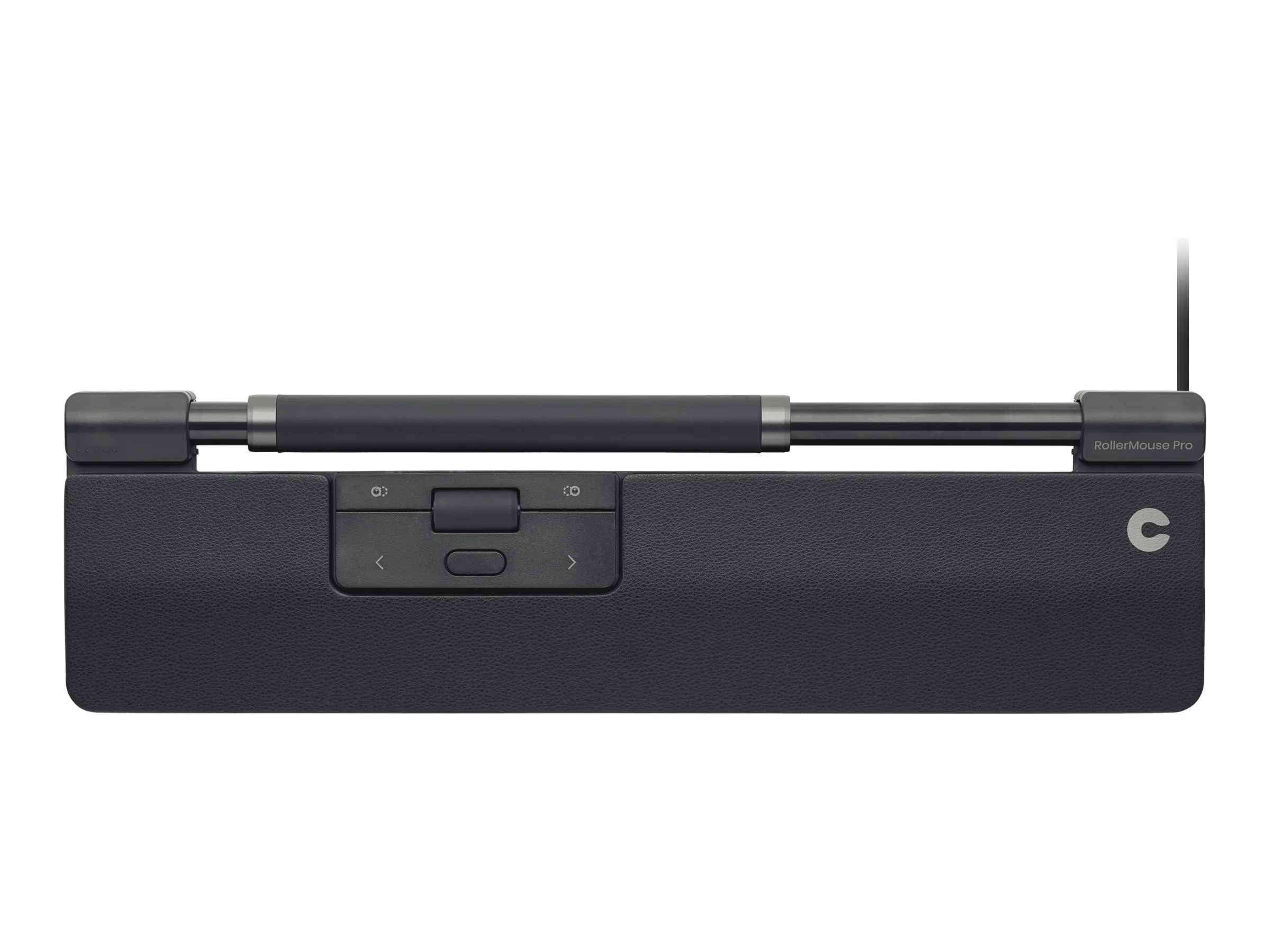 Contour RollerMouse PRO