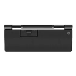 Contour RollerMouse Pro