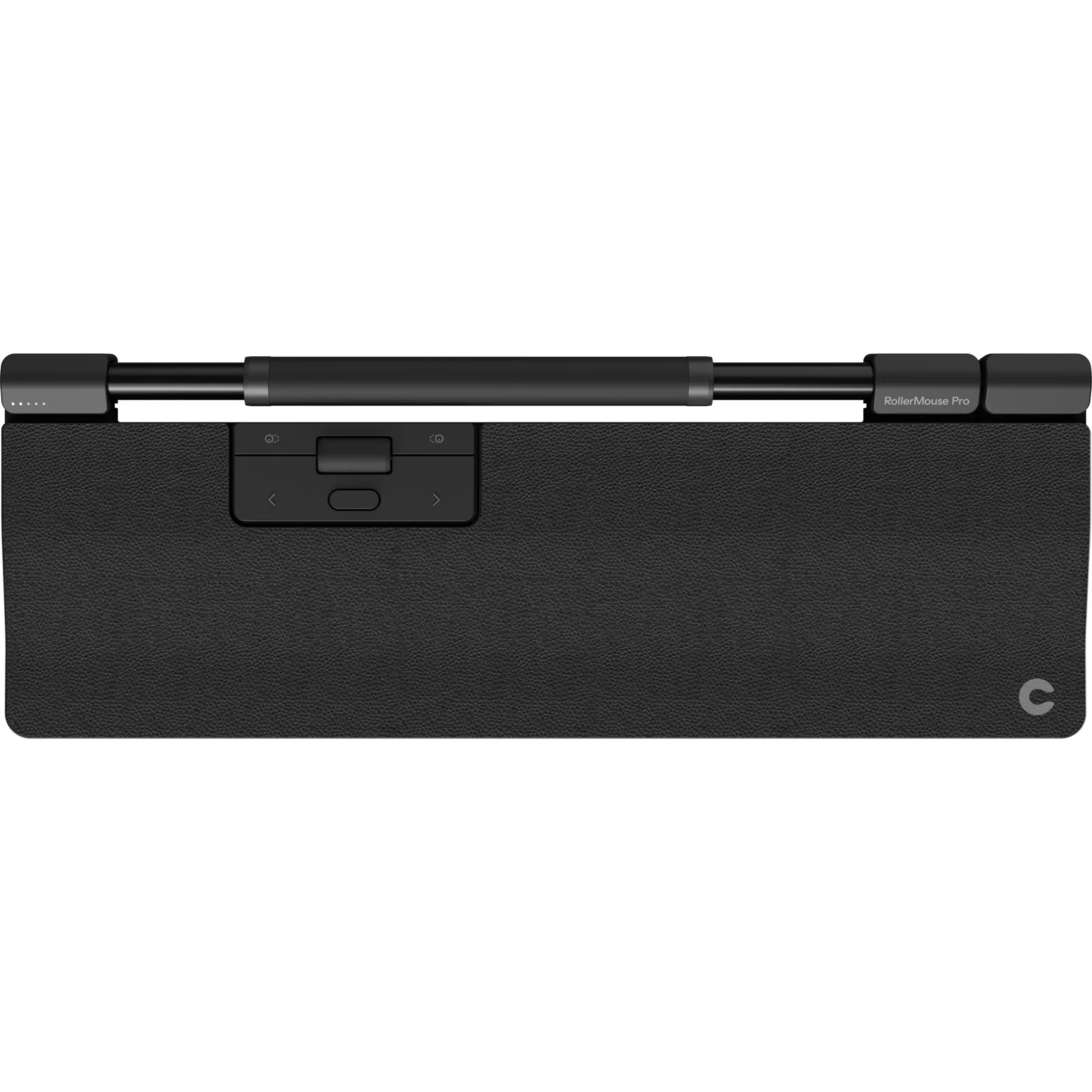 Contour RollerMouse PRO