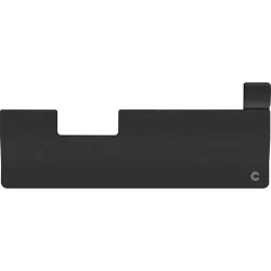 Contour SliderMouse Pro Extended håndledsstøtte