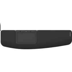 Contour Touch Wired