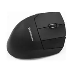 Contour Unimouse