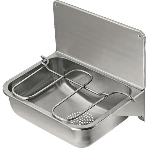 Contura CU44