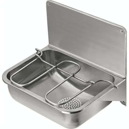 Contura CU44