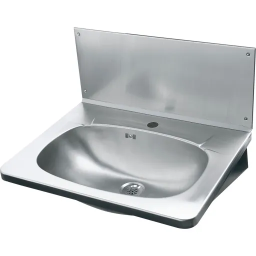 Contura RM6