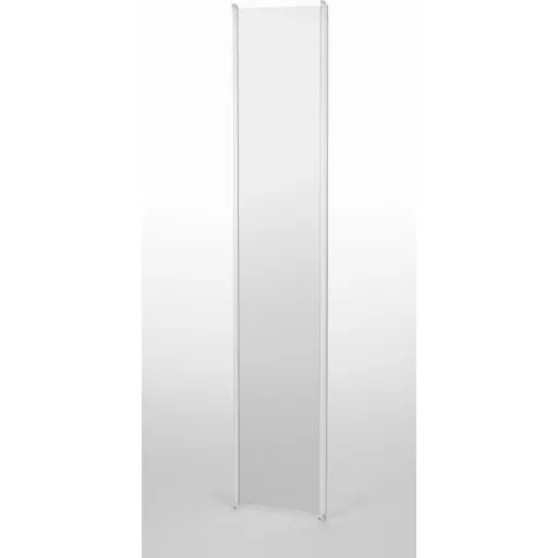 Contura Shower Next