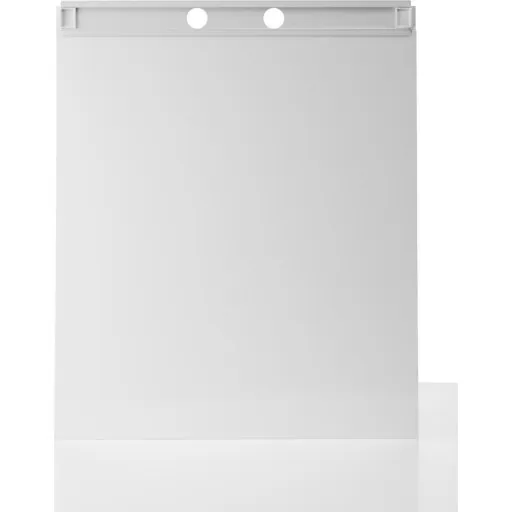 Contura Shower Next bagplade
