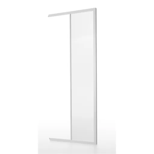 Contura Shower Next fast del NKH 80 VK