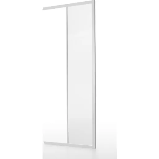 Contura Shower Next fast del NKH 80 VS