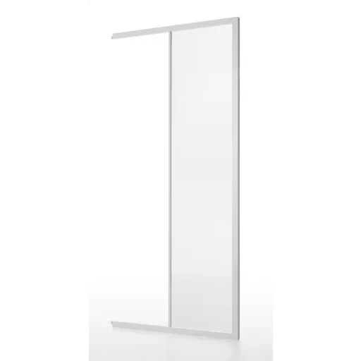 Contura Shower Next fast del NKH 90 VK