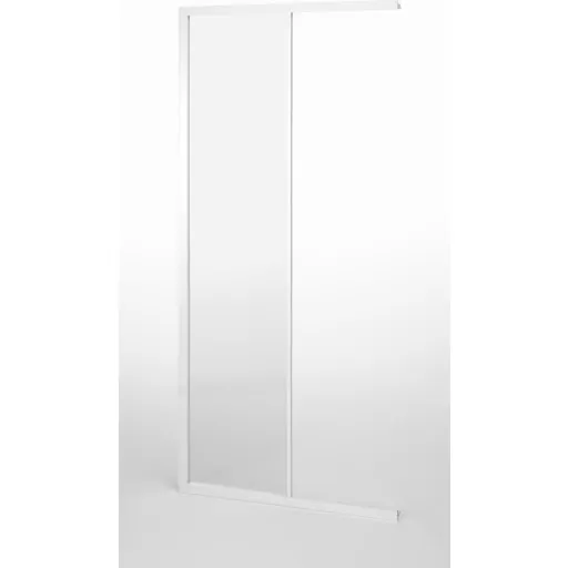 Contura Shower Next fast del NKH 90 VS