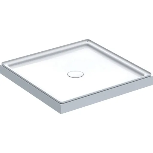 Contura Shower Next kabinekar 90x90 cm
