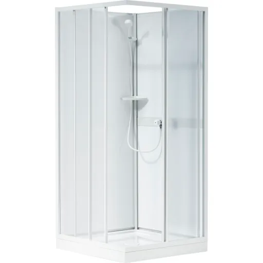 Contura Shower Next NK