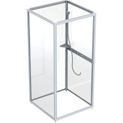 Contura Shower Next NK