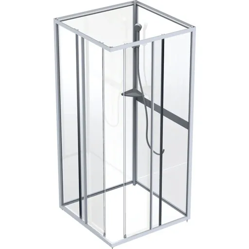 Contura Shower Next NKH