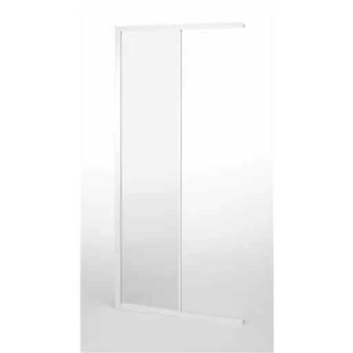 Contura Shower Next NKH 80 VS lav