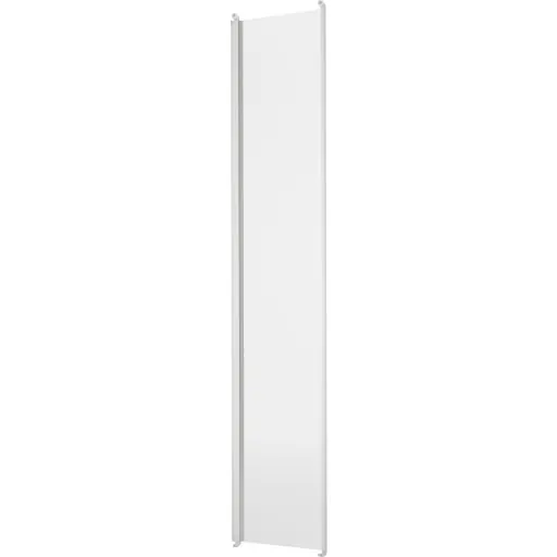 Contura Shower Next NKH/NVH 80 VS højre
