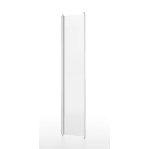 Contura Shower Next NKH/NVH 80 VS lav h