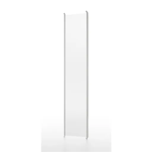 Contura Shower Next NKH/NVH80 VS lav ven