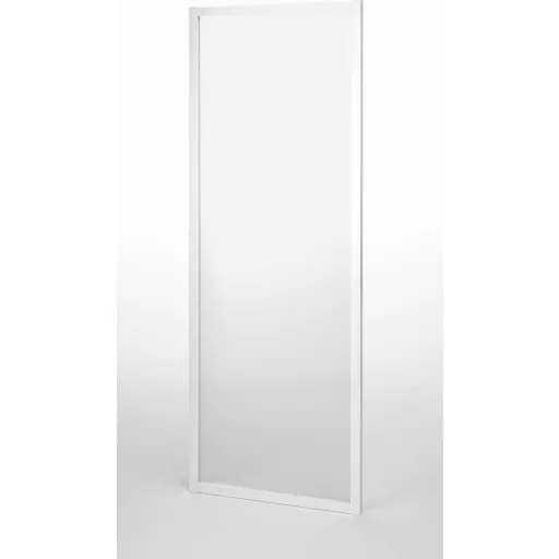 Contura Shower Next sideplade 70 cm