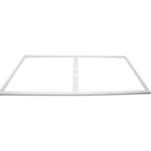 Contura Shower Next sideplade