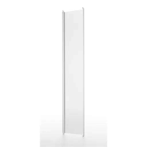 Contura Shower Next skydedør 70 cm