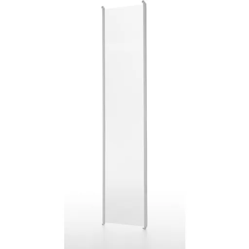 Contura Shower Next skydedør 90 cm