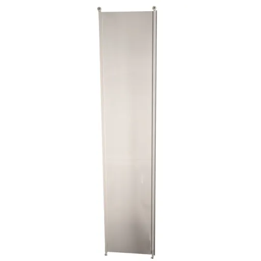 Contura Shower Next skydedør 90 cm