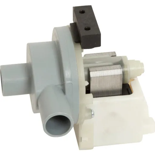 Contura Shower pumpe