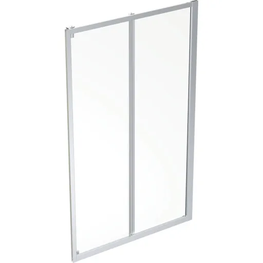 Contura Shower Showerama 10-1