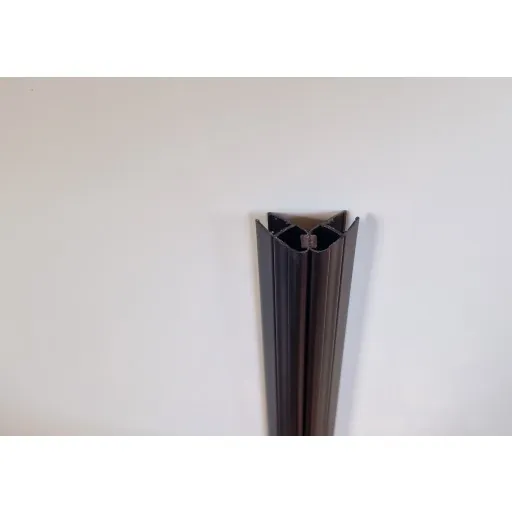 Contura Shower Showerama Art magnetliste