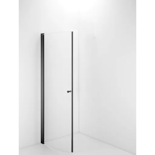 Contura Shower Space brusedør