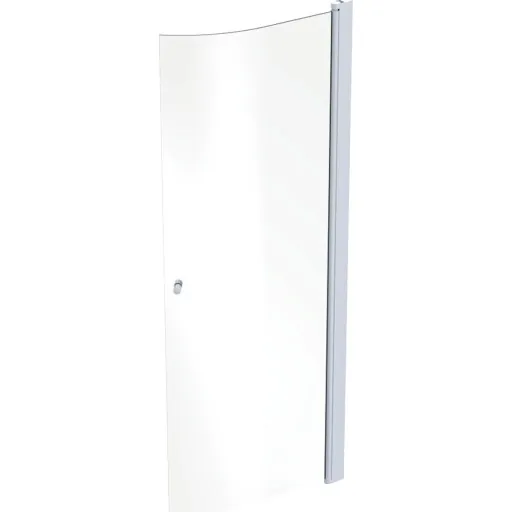 Contura Shower Space brusedør