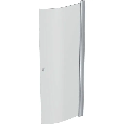 Contura Shower Space brusedør