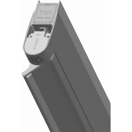 Contura Shower Space niche profil