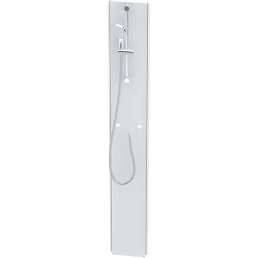 Contura Showerama Classic brusepanel