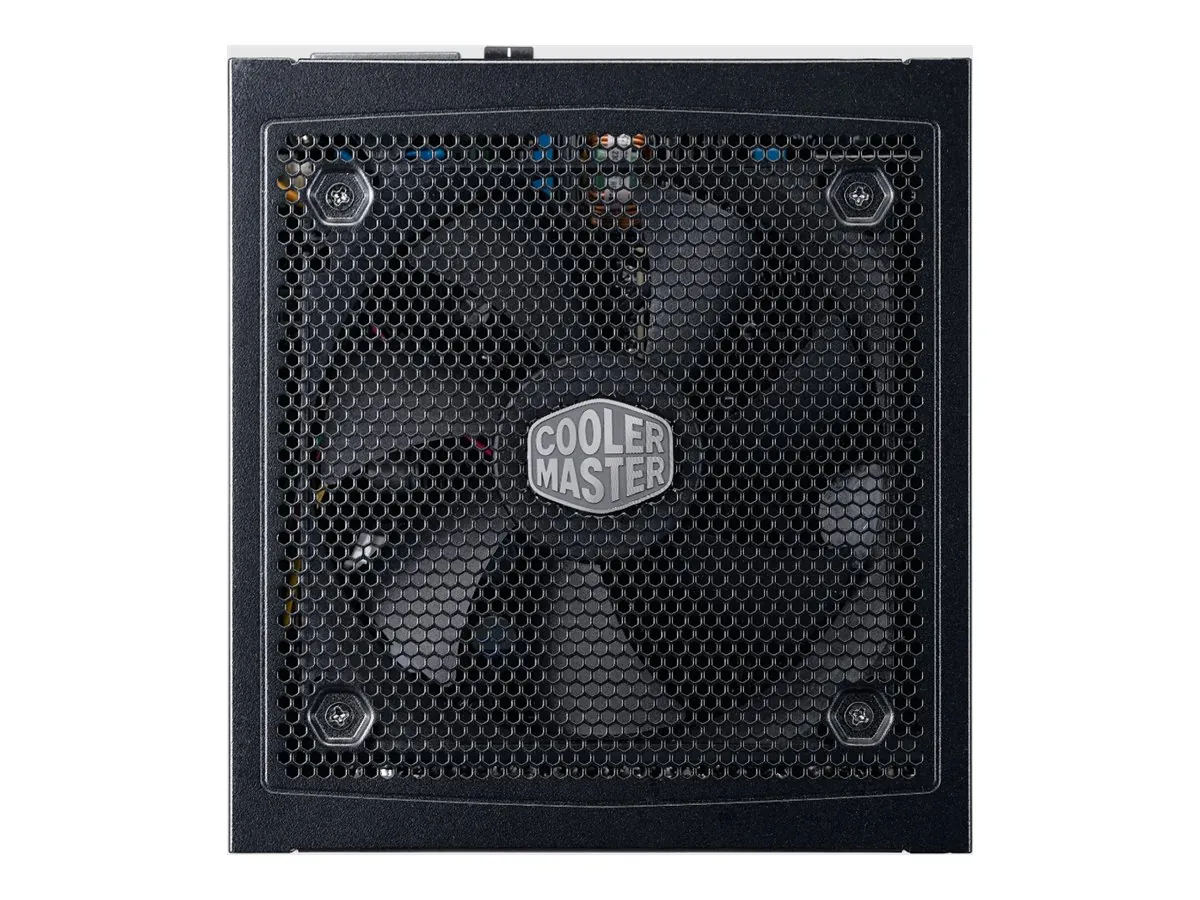 Cooler Master GXII 850W