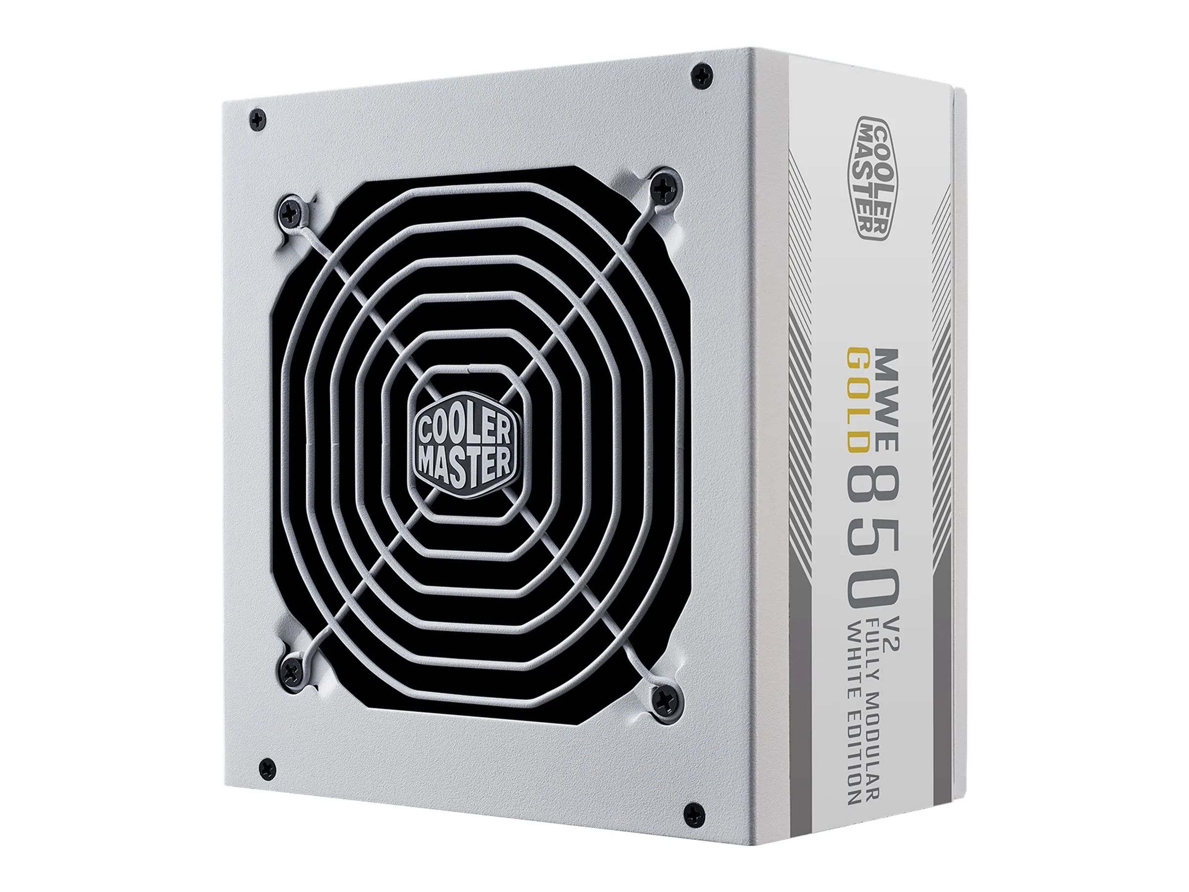 Cooler Master MWE Gold V2 850