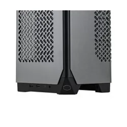 Cooler Master NCORE 100 MAX