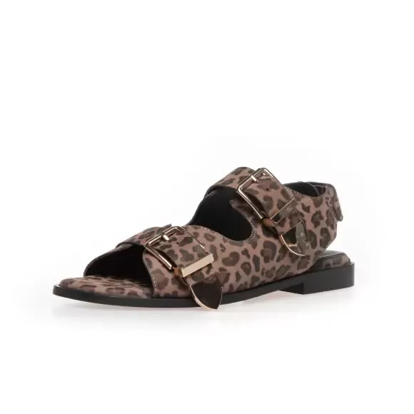 Copenhagen Shoes The Look Lep CS8552-0135