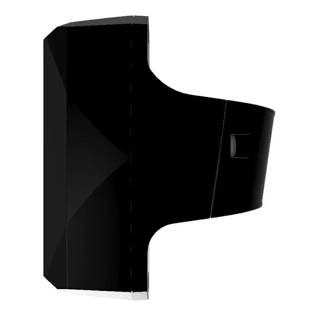 Copenhagen Trackers Gemstone