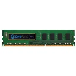 CoreParts 16GB DDR3 1866MHz ECC/Reg