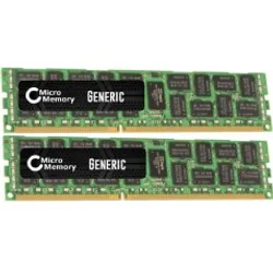 CoreParts 16GB Memory Module 1333Mhz