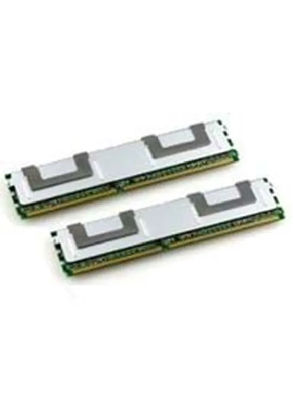 CoreParts 16GB Memory Module