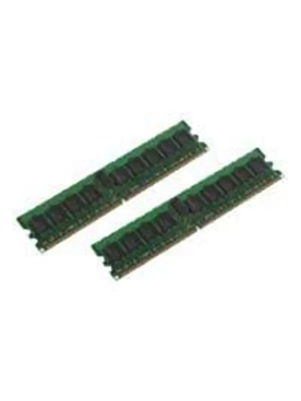 CoreParts 16GB Memory Module 667Mhz