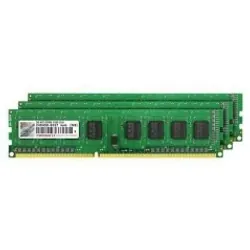 CoreParts 24GB Memory Module 1333MHz