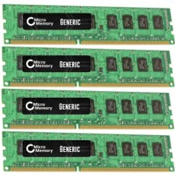 CoreParts 32GB Memory Module