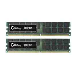 CoreParts 32GB Memory Module