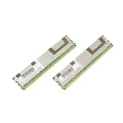CoreParts 8GB DDR2 667Mhz